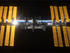 Breathe deep: How the ISS keeps astronauts alive